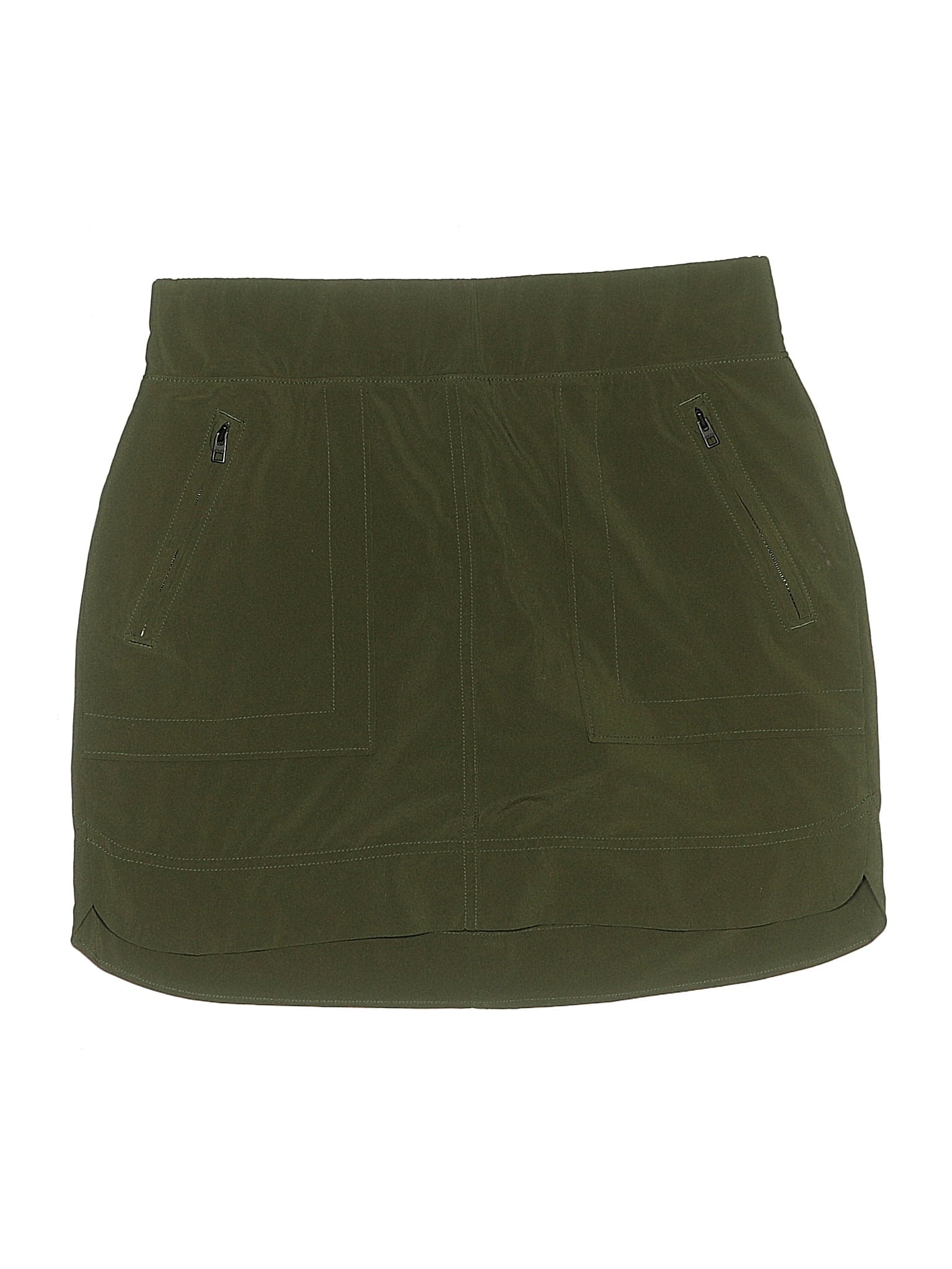 1 size - 4