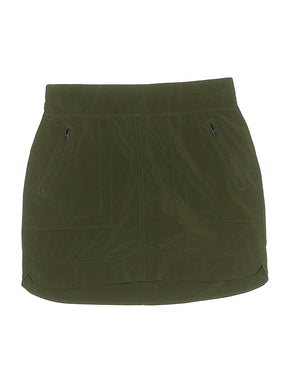 1 size - 4