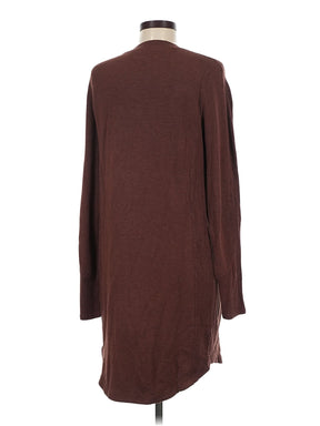 2 size - M T