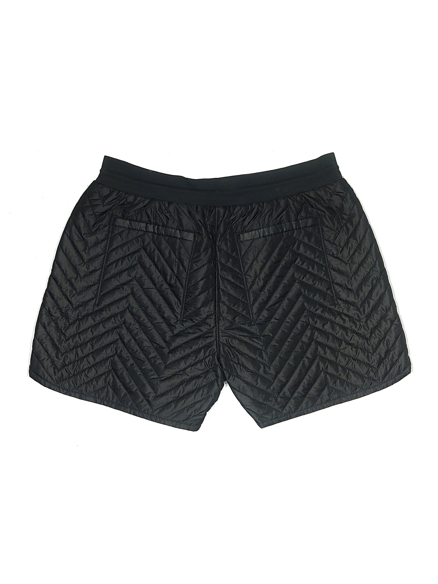 2 size - 6