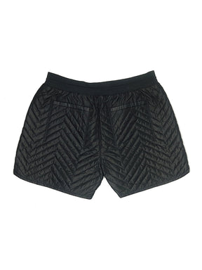 2 size - 6