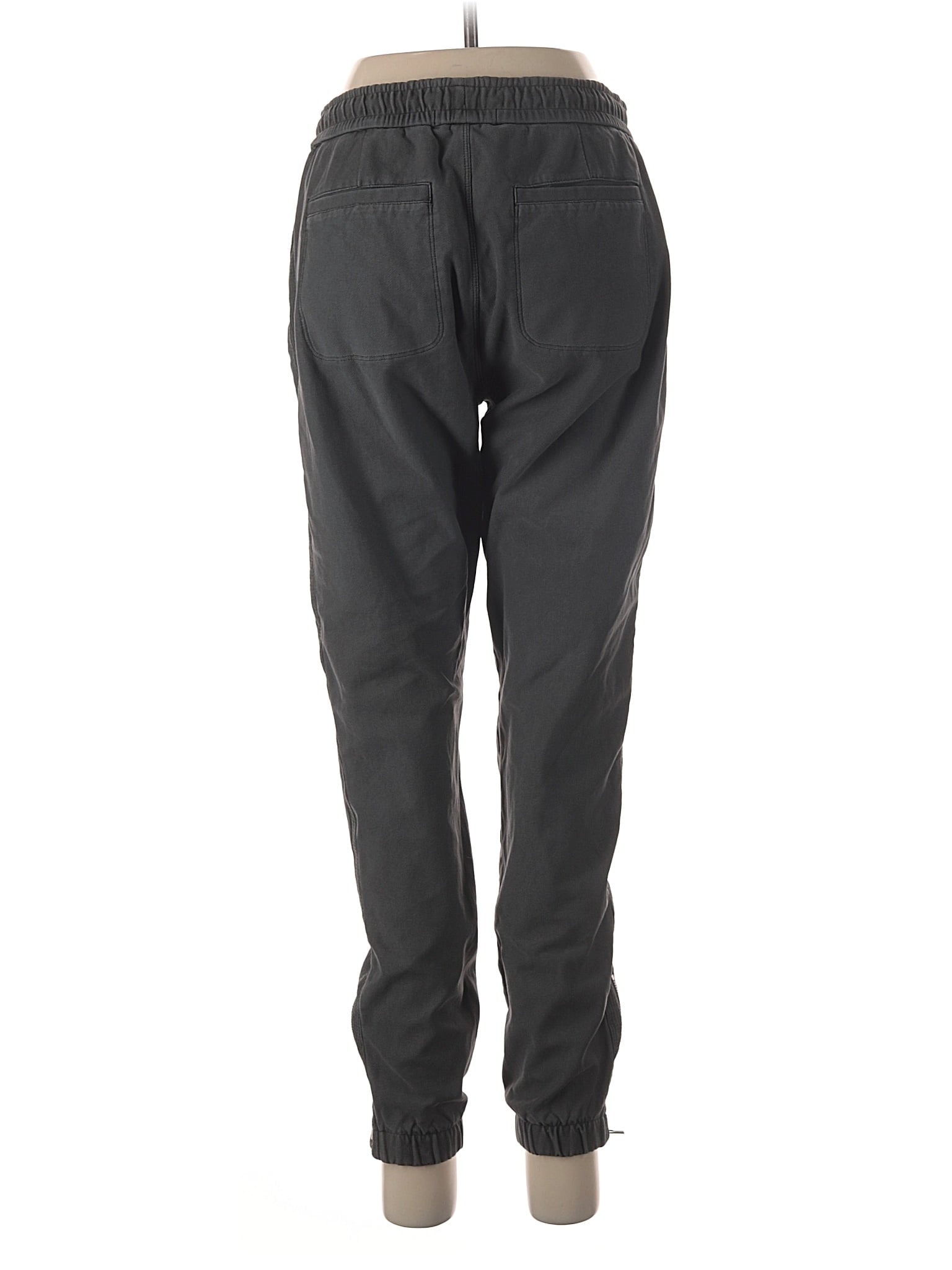 2 size - 6