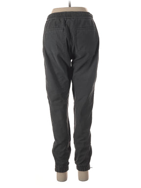 2 size - 6