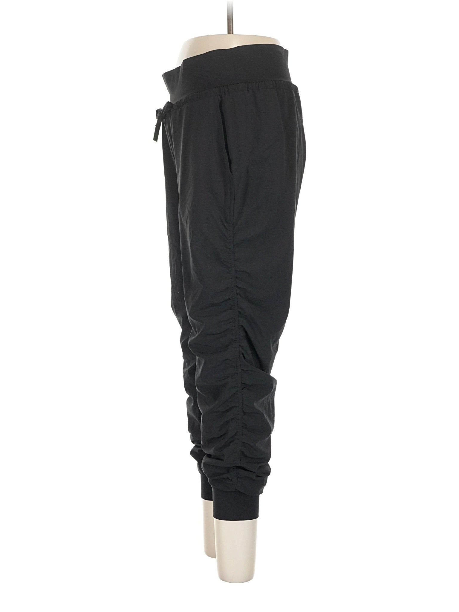 4 size - 6