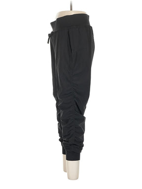 4 size - 6