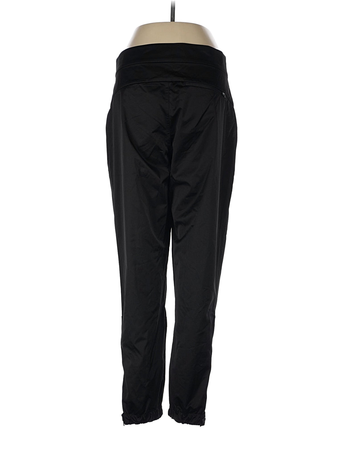 2 size - 10