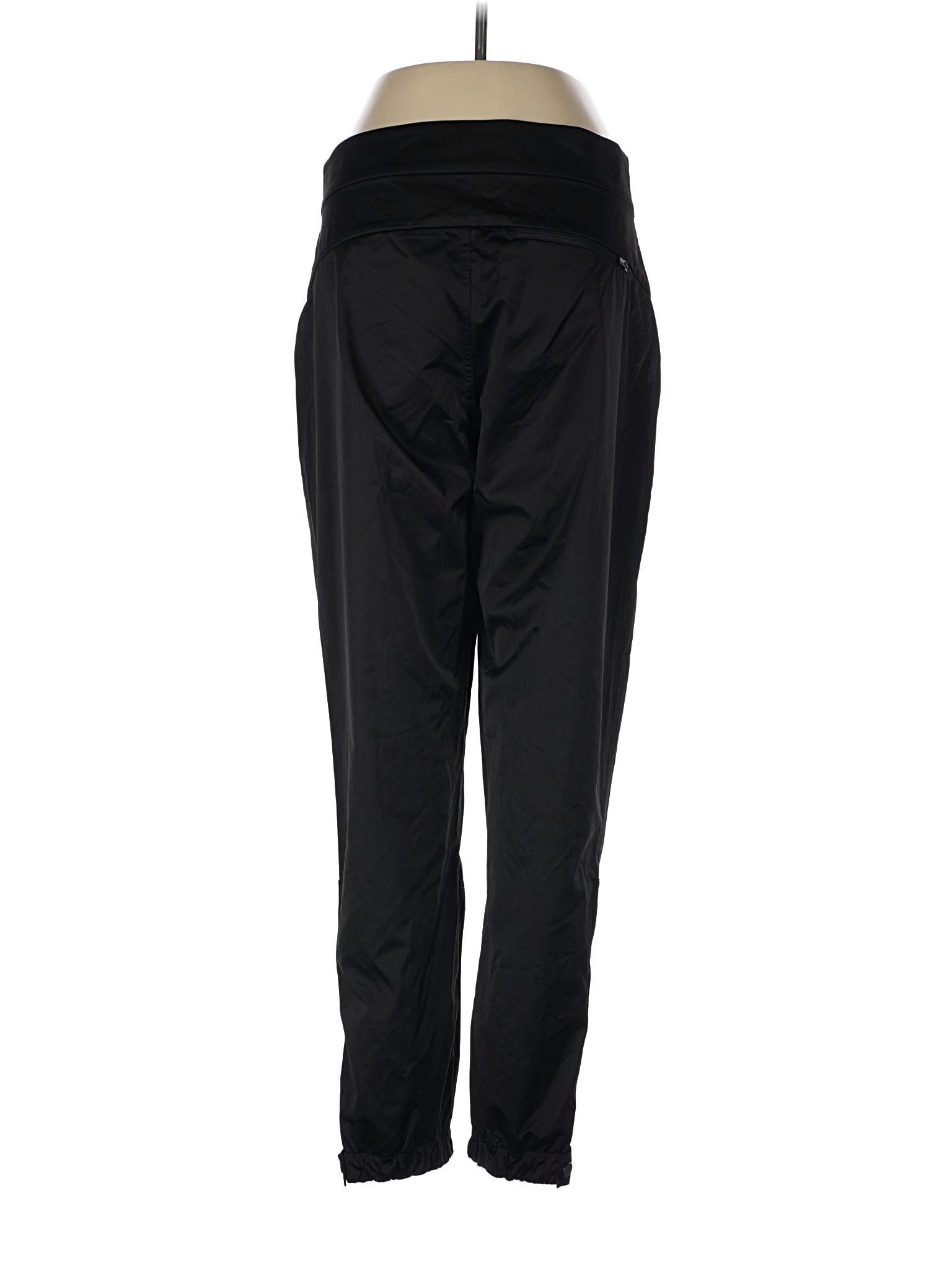 2 size - 10