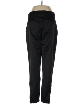 2 size - 10