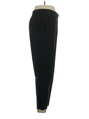 3 size - 14