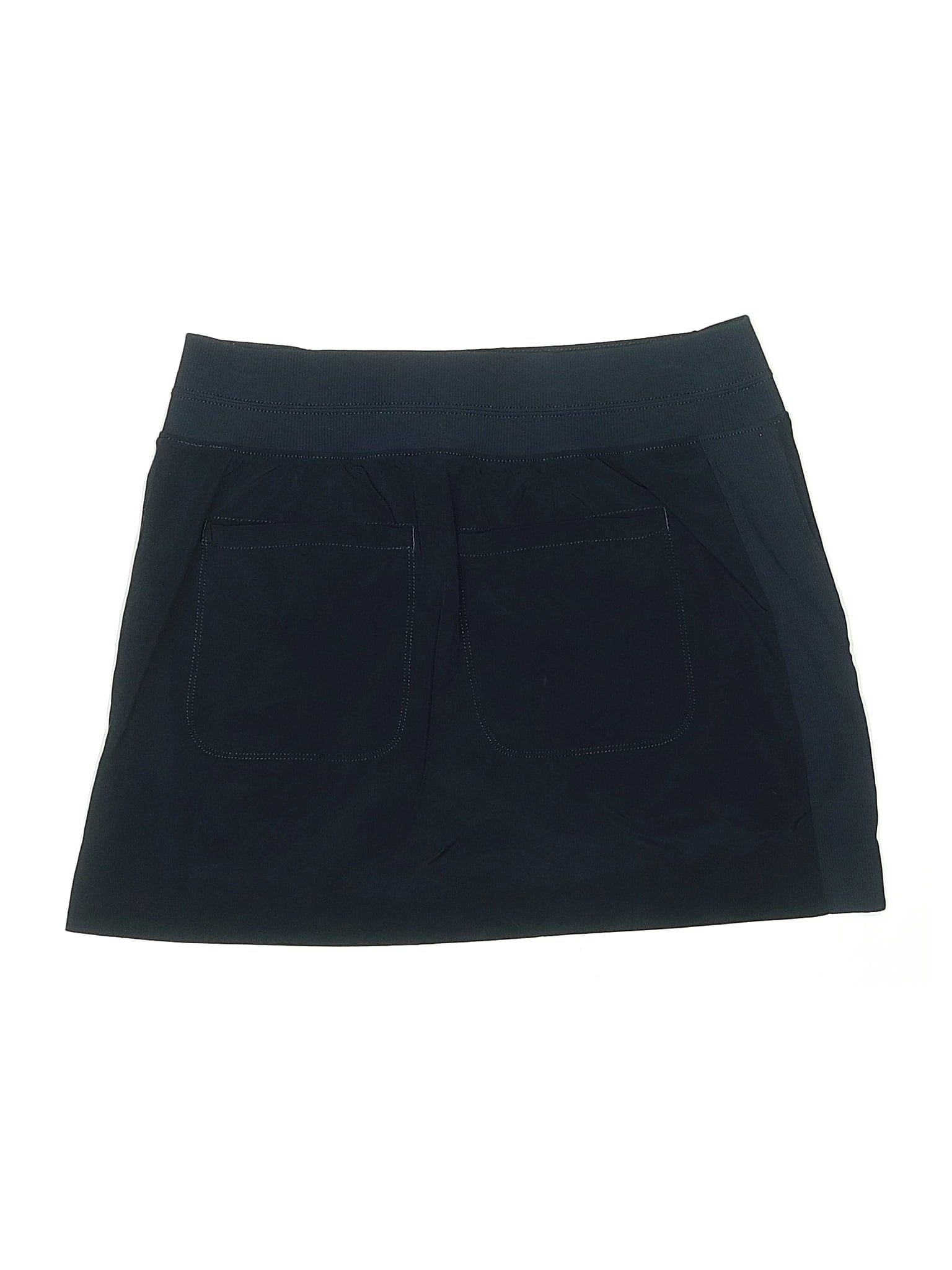 2 size - 4