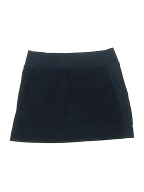 2 size - 4