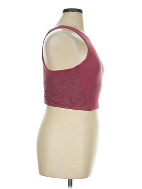 3 size - XL