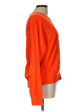 3 size - L