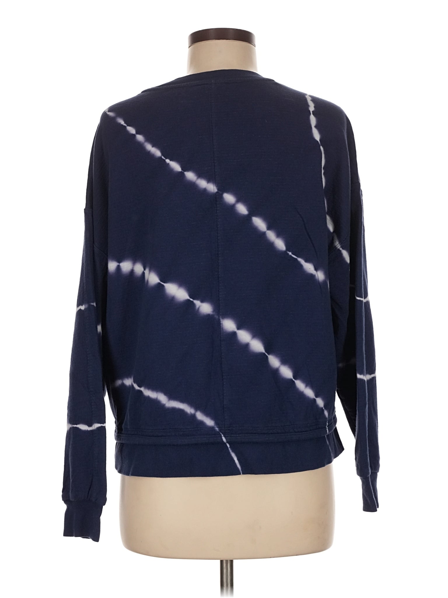 2 size - M