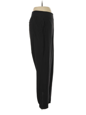 3 size - 6