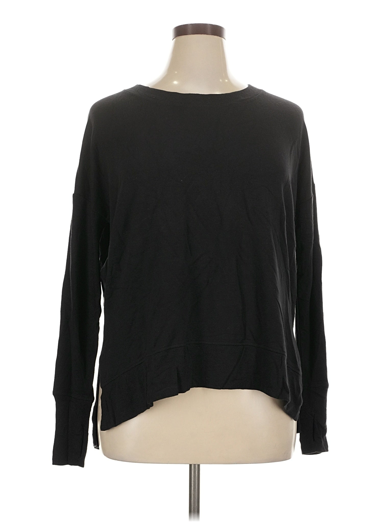 1 size - 1X W