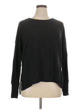 1 size - 1X W