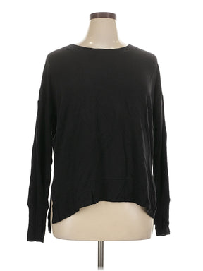 1 size - 1X W