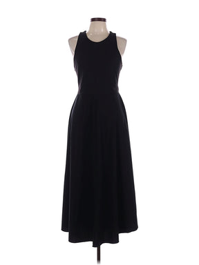 1 size - L T