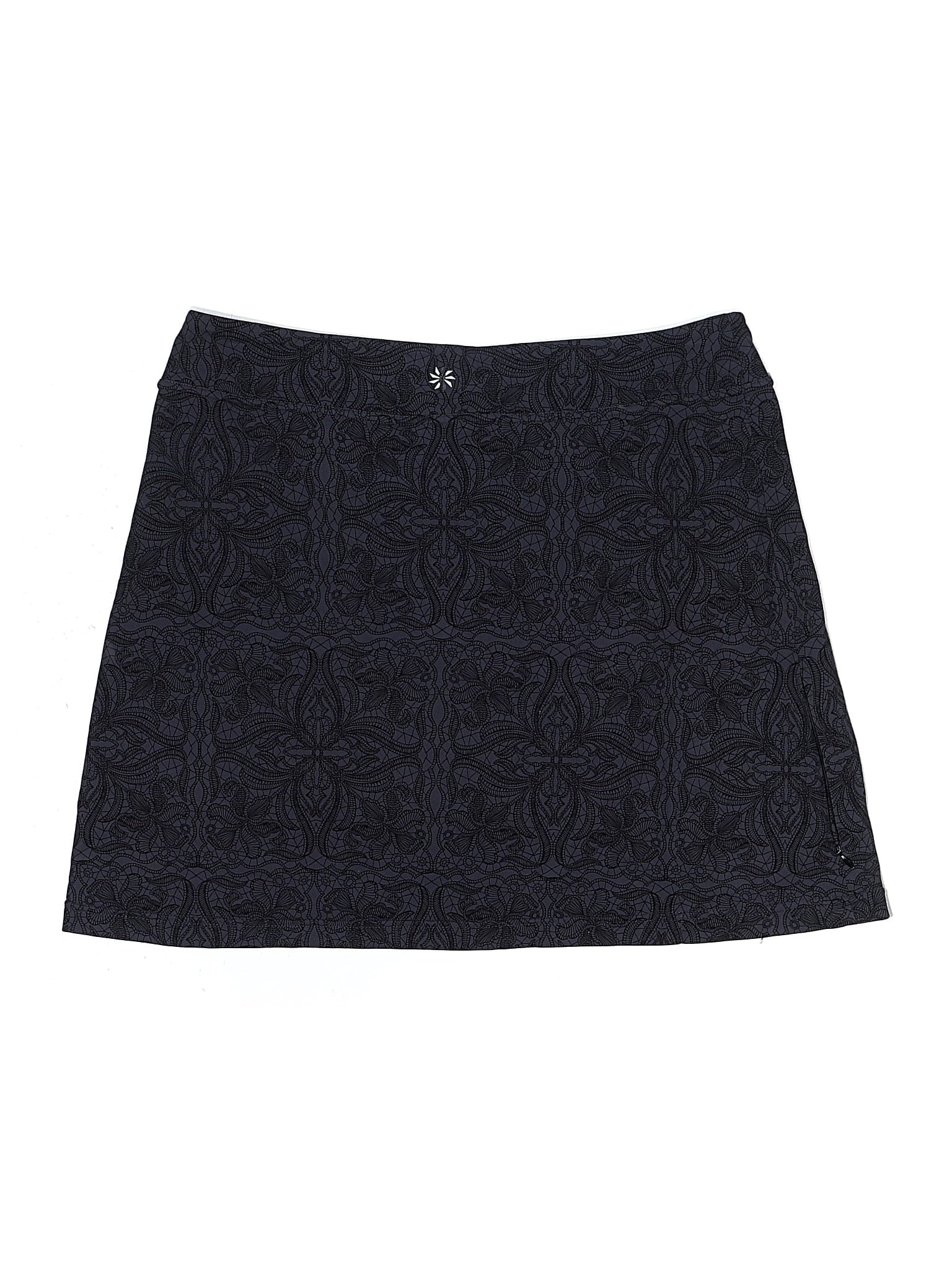 2 size - L