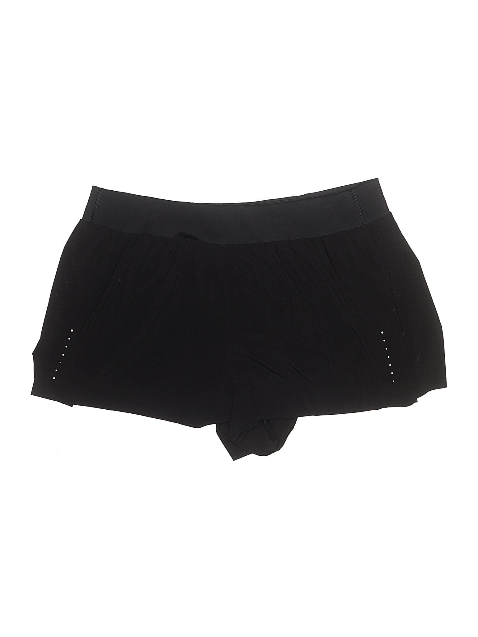 1 size - L