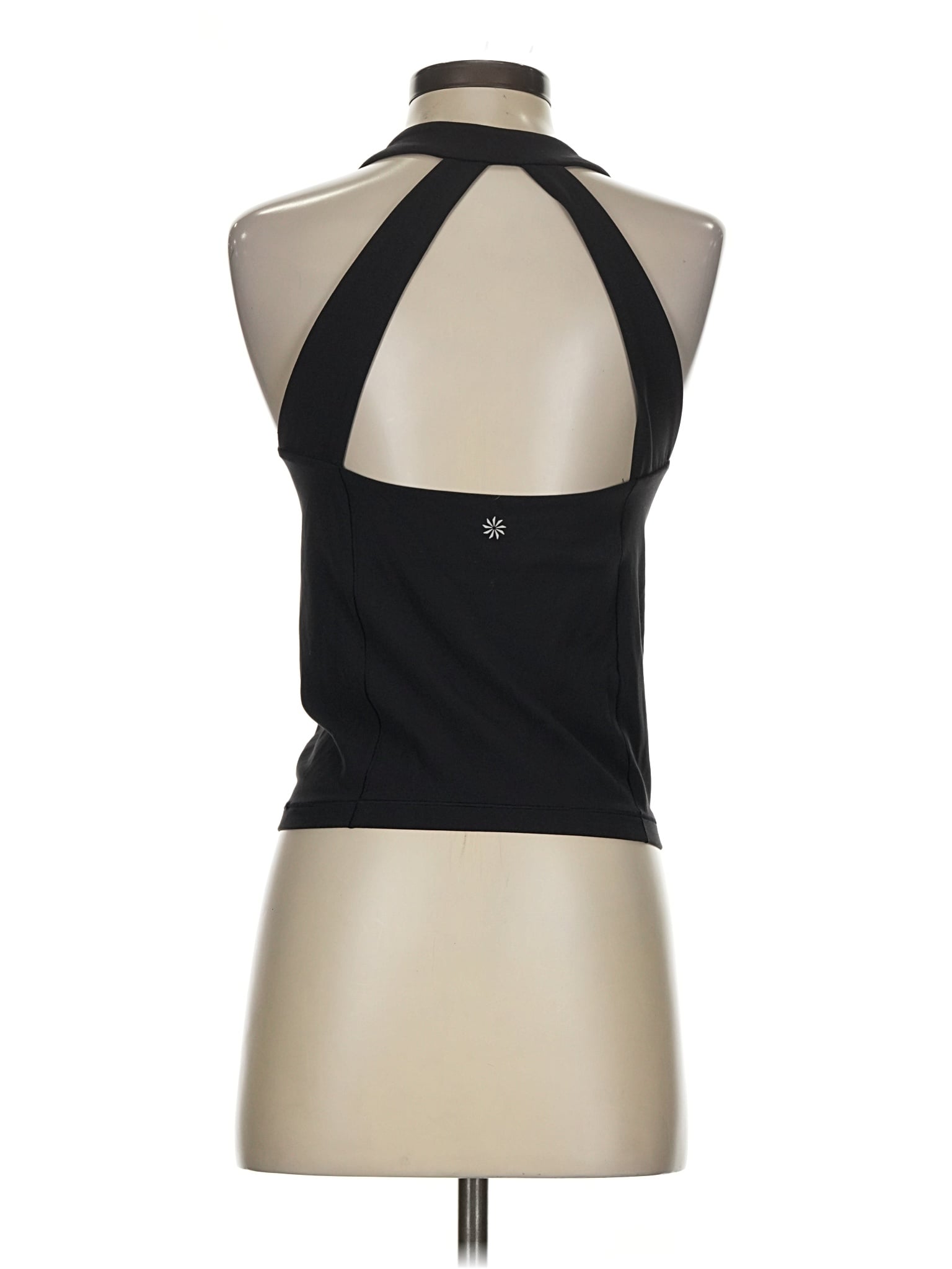 2 size - S P