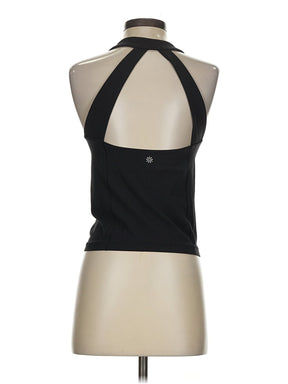 2 size - S P