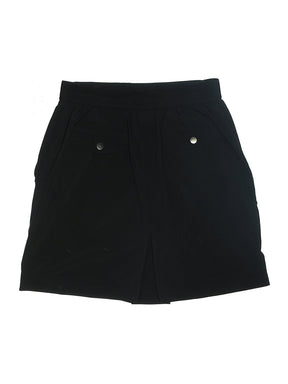 2 size - 10