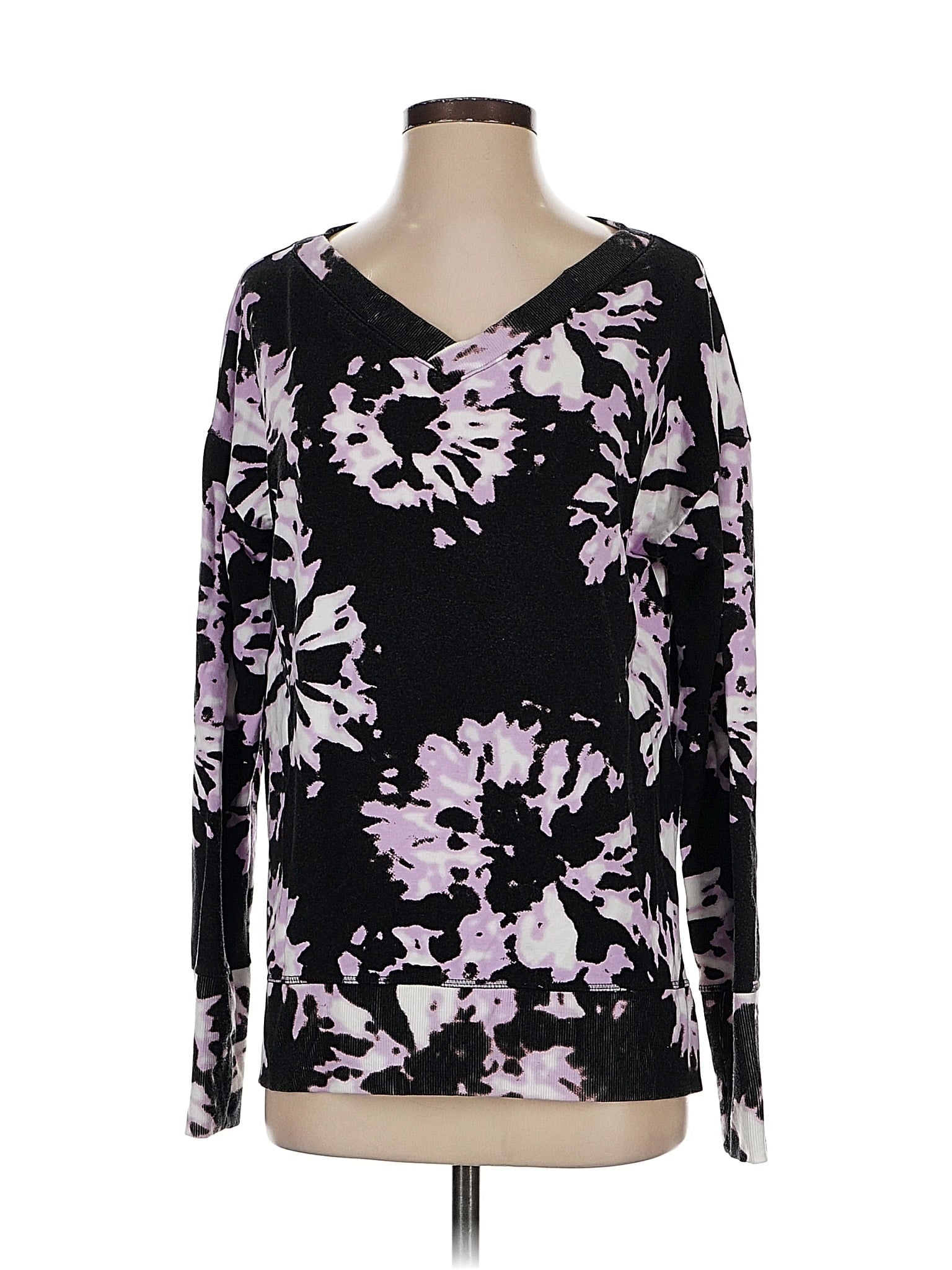 1 size - S