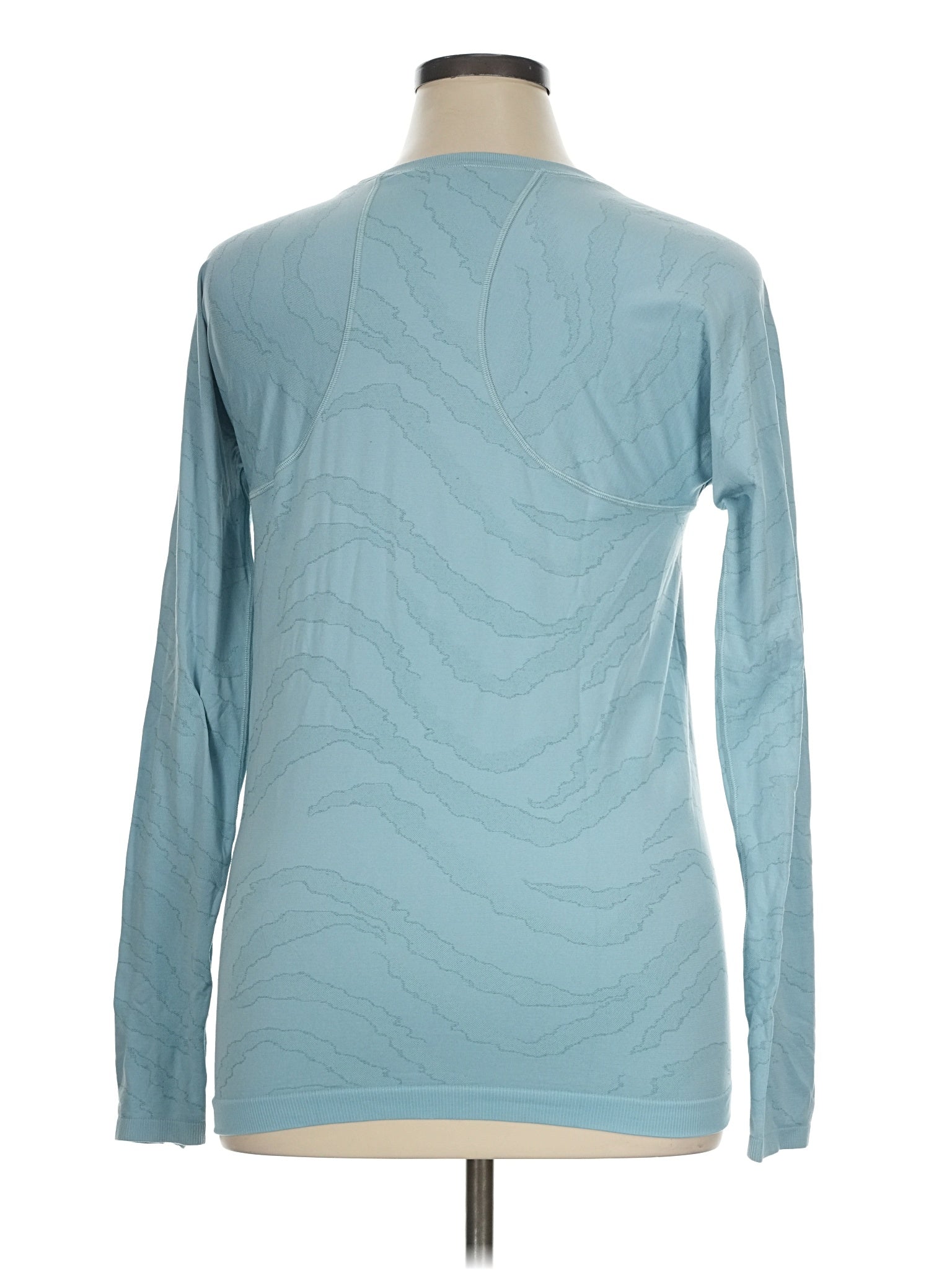 2 size - XL