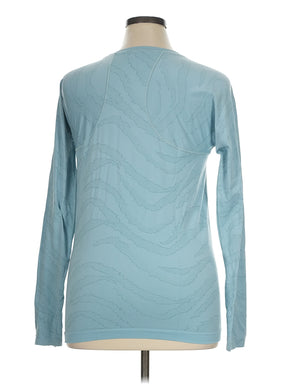2 size - XL
