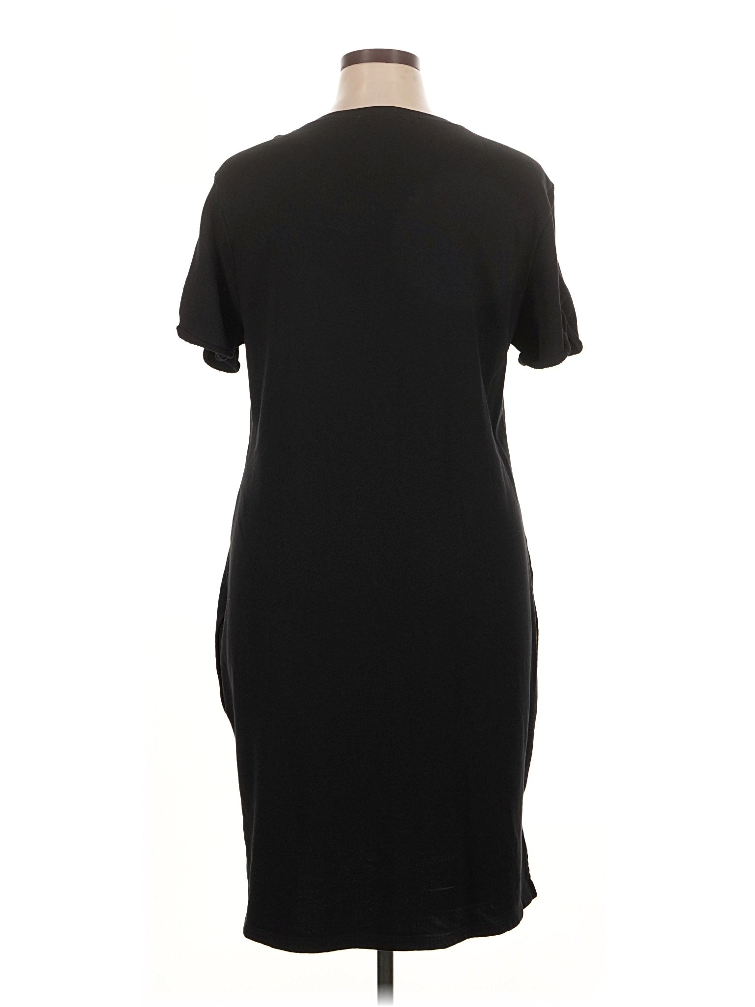 2 size - XL