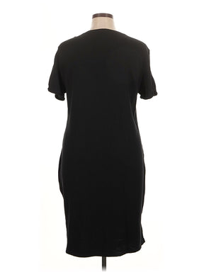 2 size - XL