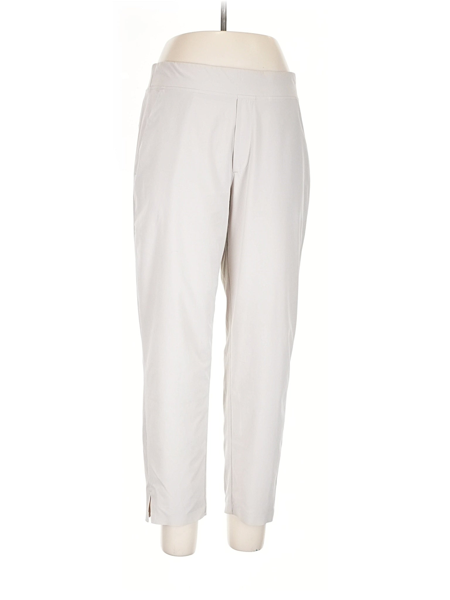 1 size - 12