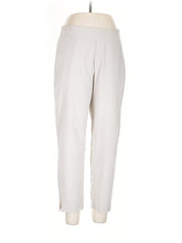 1 size - 12