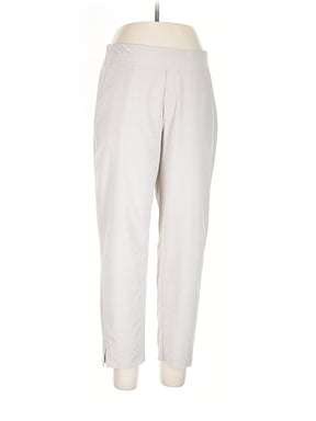 1 size - 12