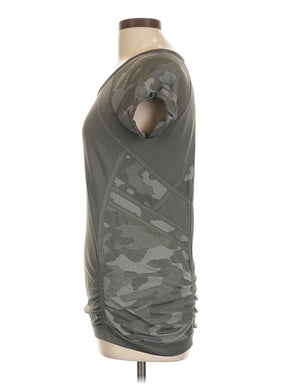 4 size - L