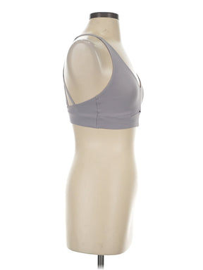 3 size - Sm - Med (34B)