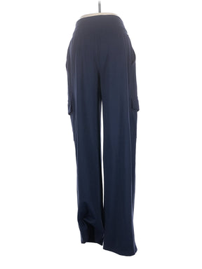 2 size - S T