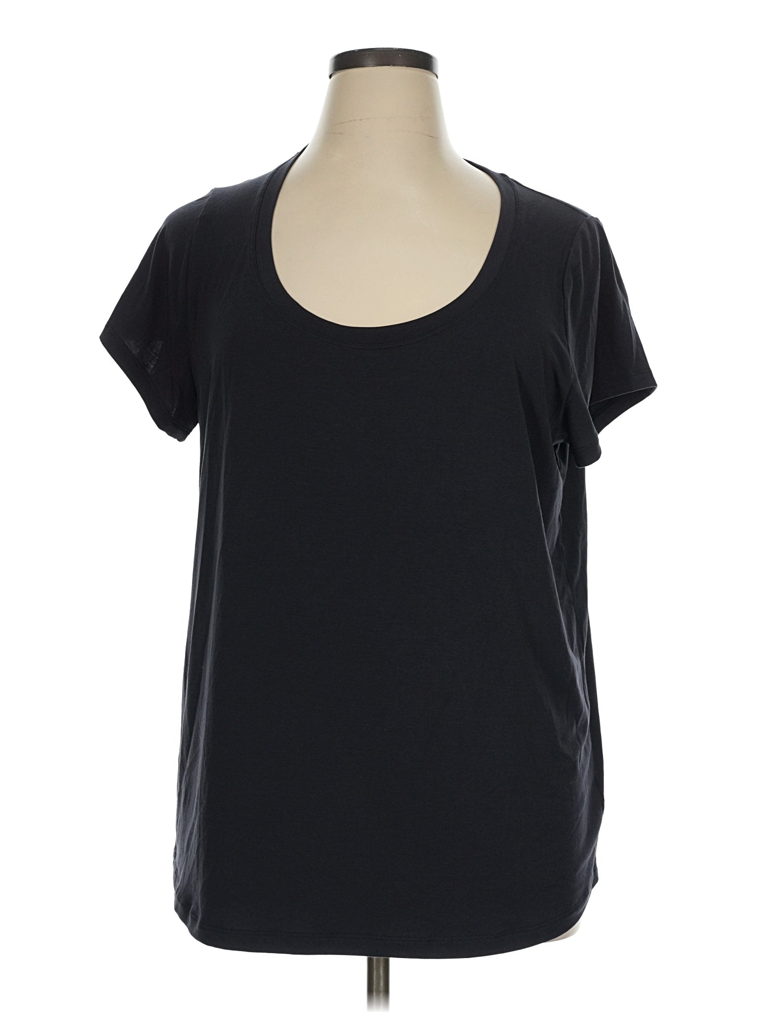 1 size - XL