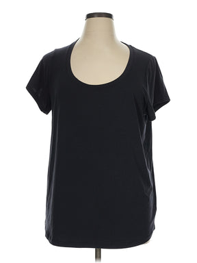 1 size - XL