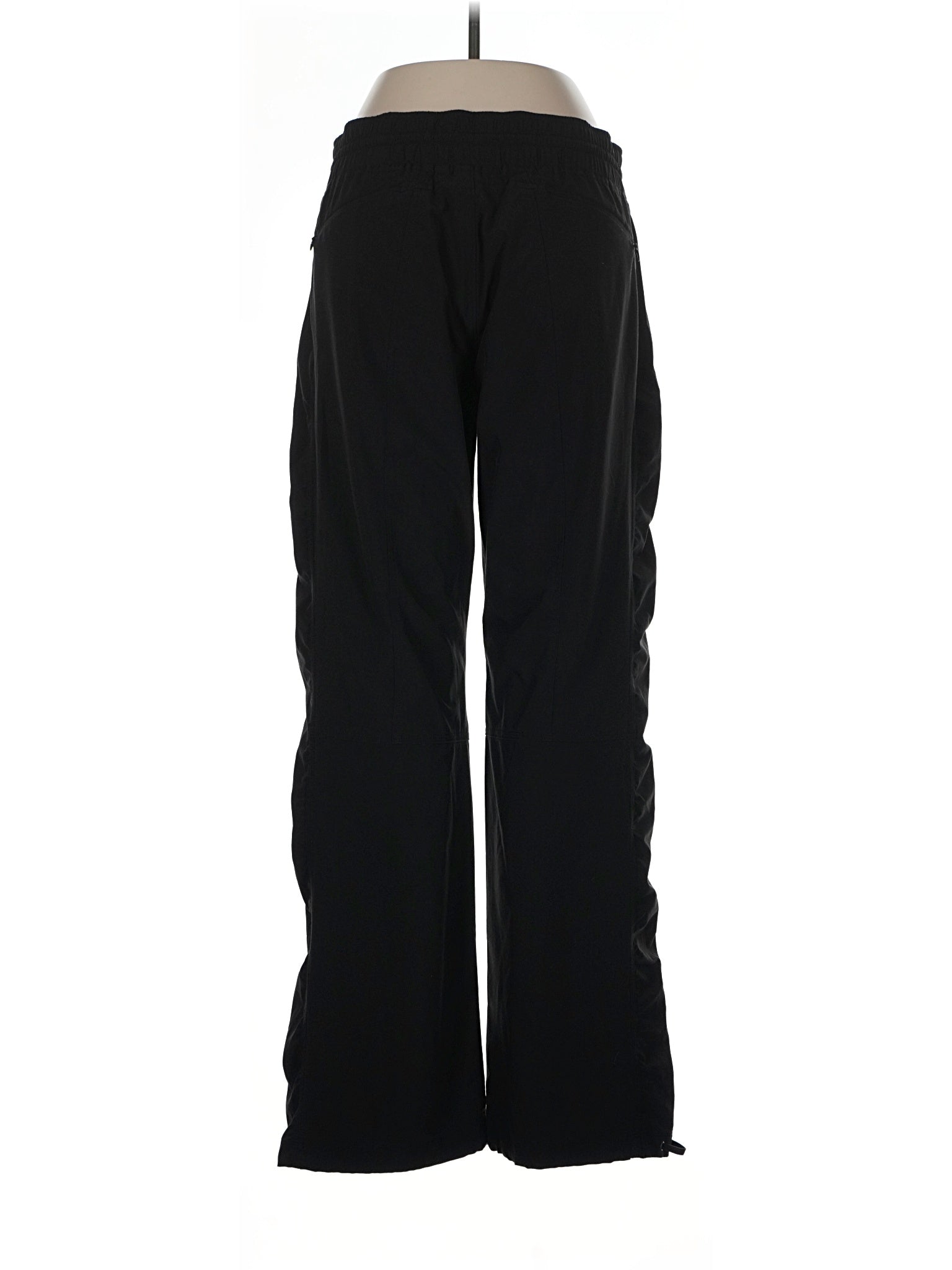 2 size - 12