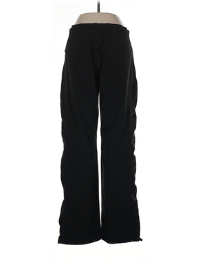 2 size - 12
