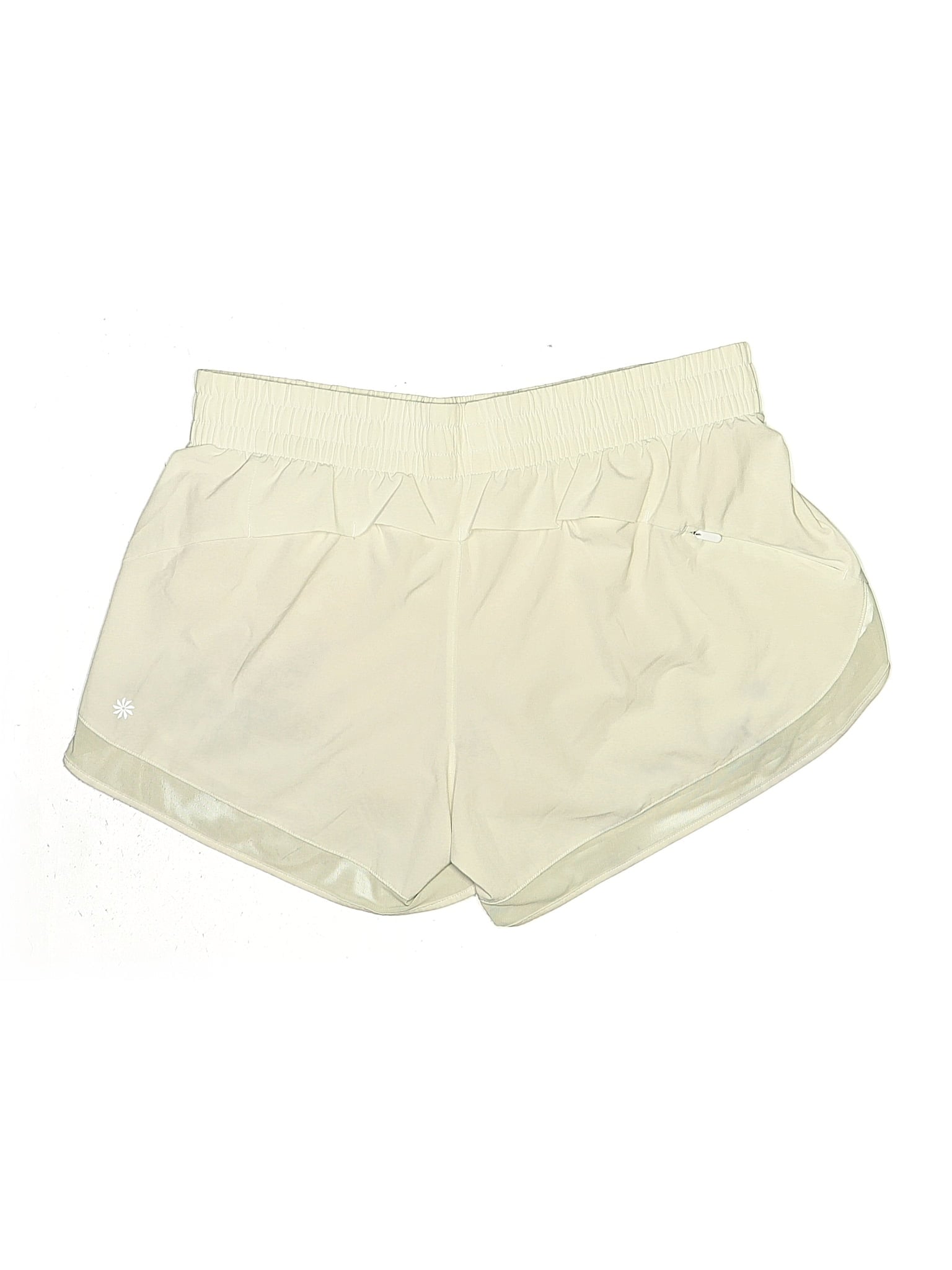 2 size - M