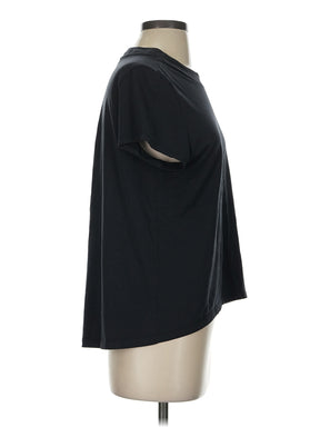 3 size - XXS