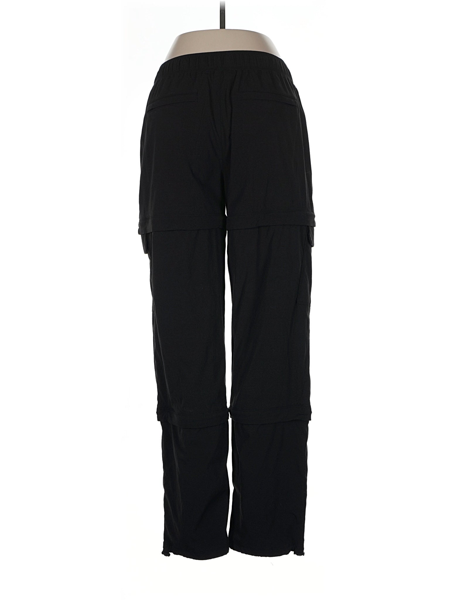 2 size - 10