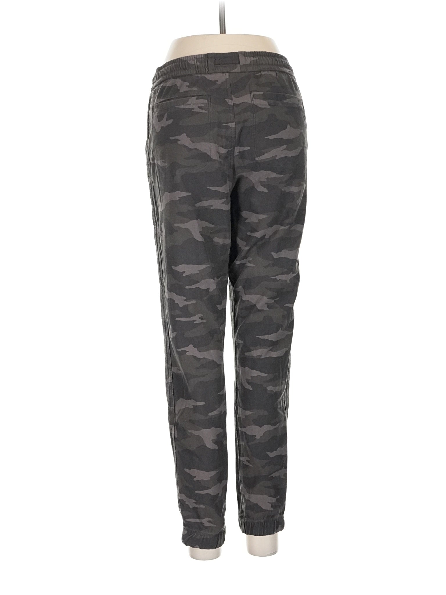 2 size - 4