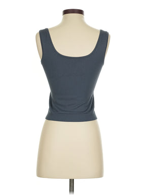 2 size - XXS (Estimated)