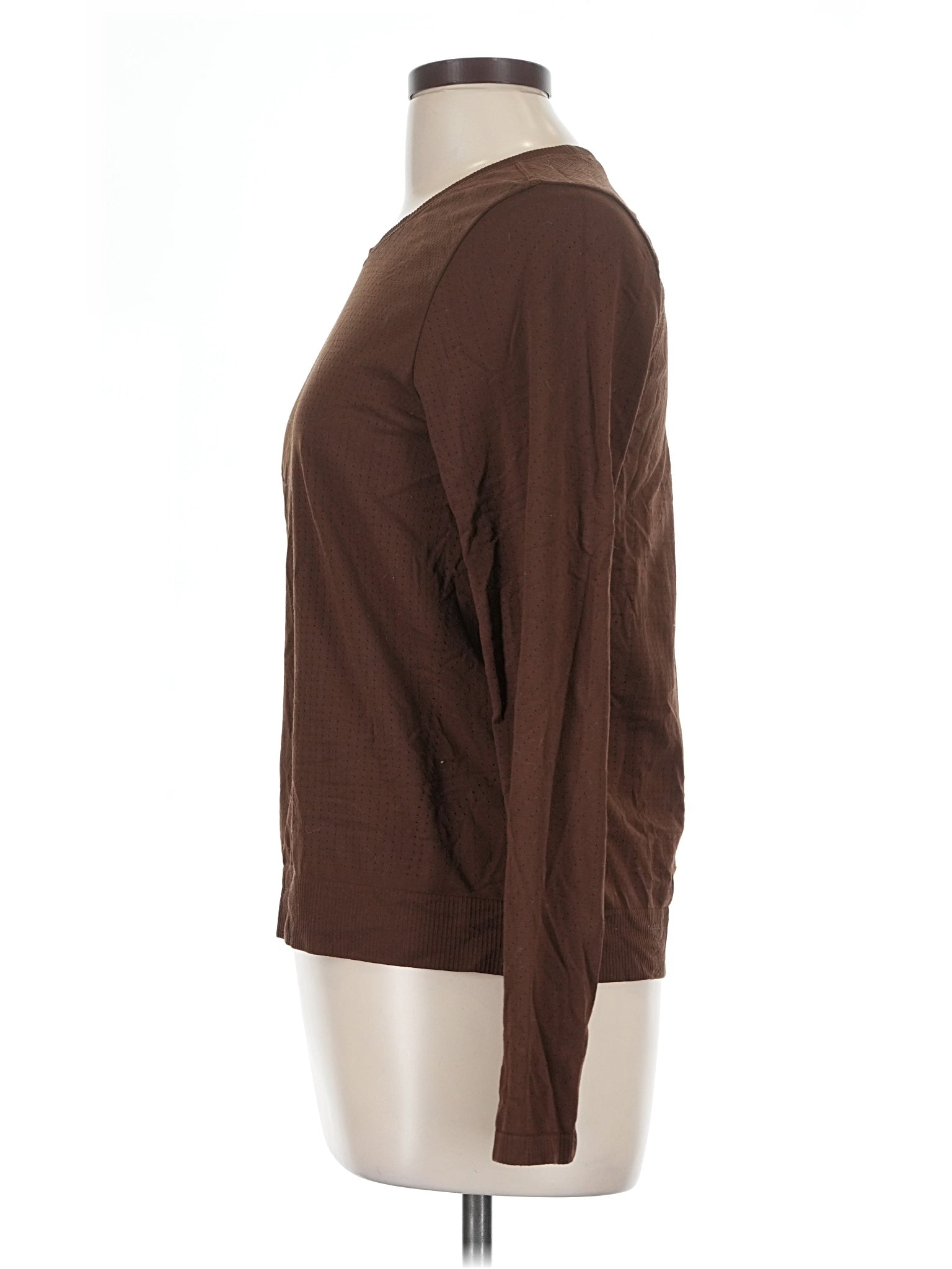 4 size - L