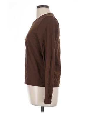 4 size - L